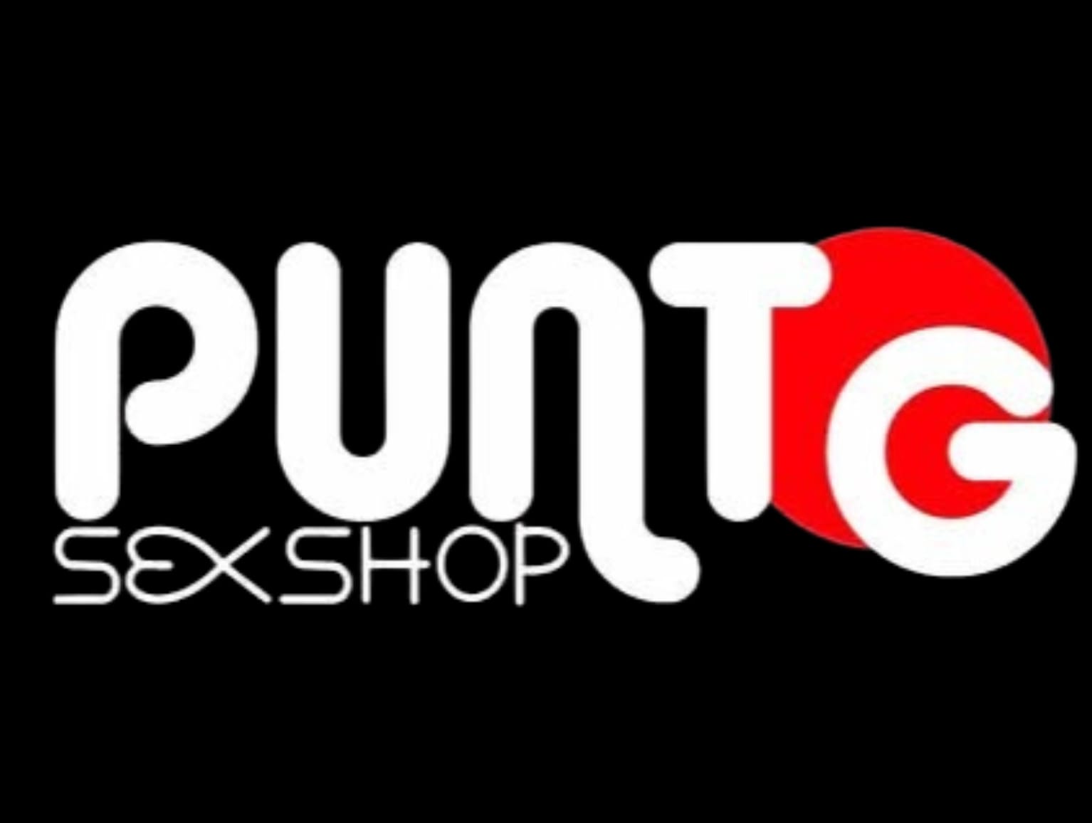 Punto G Sexshop